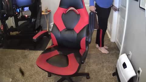 Snapshot of soco420guy chatting on 11/26/25, 05:14 SoCo420 online show from 11/26/25, 05:14