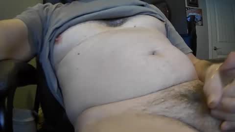 Snapshot of soco420guy chatting on 12/15/25, 11:14 SoCo420 online show from 12/15/25, 11:14