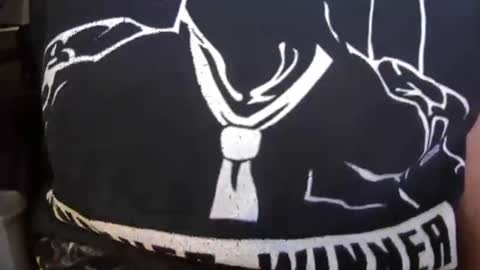 Snapshot of soco420guy chatting on 12/17/25, 12:55 SoCo420 online show from 12/17/25, 12:55