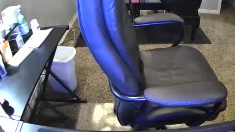 SoCo420 online show from 03/08/26, 10:30