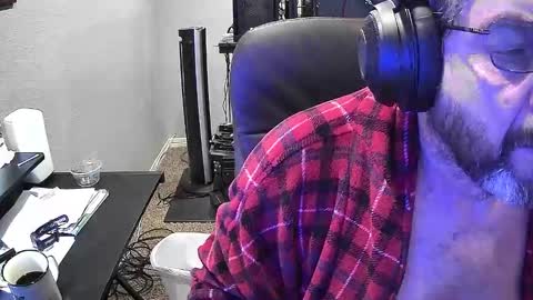 SoCo420 online show from 03/23/26, 12:42