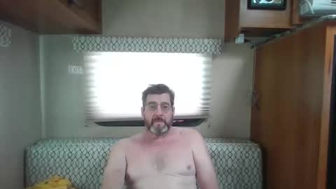 SoCo420 online show from 05/31/26, 07:59