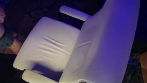 socratease online show from 10/05/25, 06:34