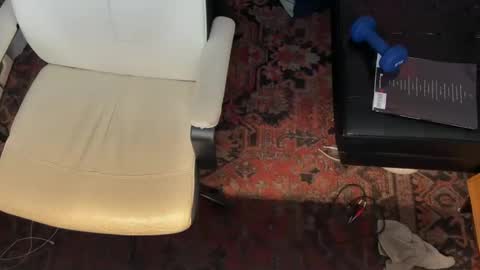 socratease online show from 11/01/25, 07:38