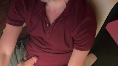 socratease online show from 12/02/25, 07:14