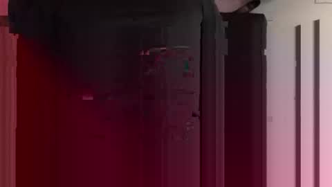 socratease online show from 02/22/26, 04:46