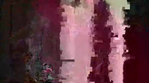 socratease online show from 04/11/26, 12:37