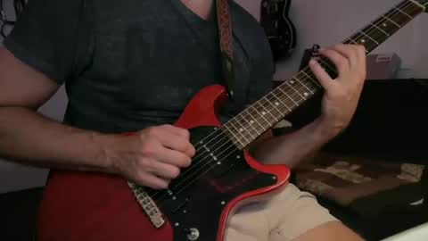 socratease online show from 07/24/26, 04:32