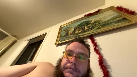 Sodapop 189 online show from 09/25/25, 03:32