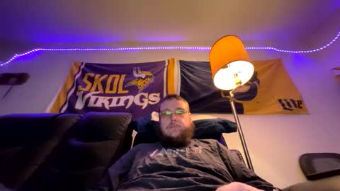 Sodapop 189 online show from 09/26/25, 12:36