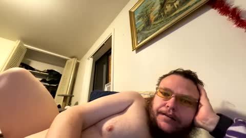 Sodapop 189 online show from 09/29/25, 02:38