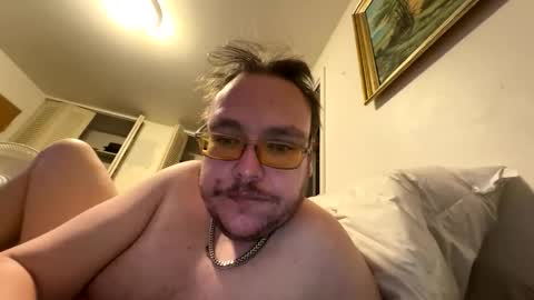 Sodapop 189 online show from 11/05/25, 08:47