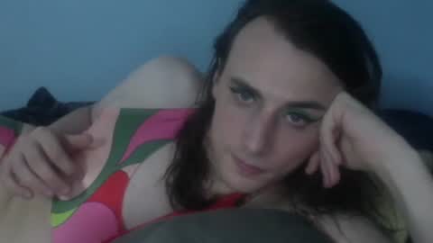 sodiumjunkie online show from 05/28/26, 06:16