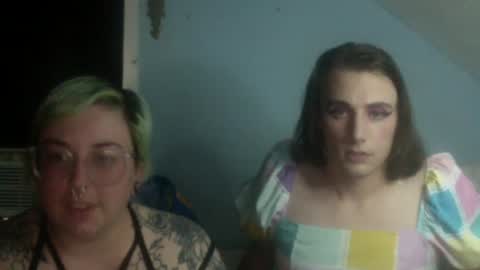 sodiumjunkie online show from 07/21/26, 08:33