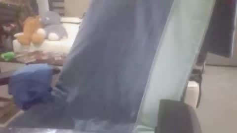 sodomite754 online show from 12/21/25, 06:48