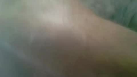 sodomite754 online show from 03/21/26, 01:58