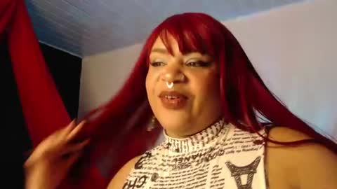Snapshot of soeeroos chatting on 08/03/26, 10:57 Soee Rous online show from 08/03/26, 10:57