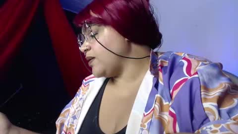 Snapshot of soeeroos chatting on 08/05/26, 12:46 Soee Rous online show from 08/05/26, 12:46