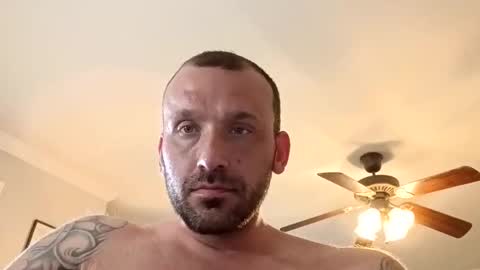 soexhilarating online show from 03/23/26, 02:54