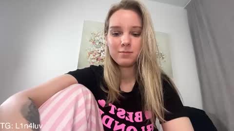 Sofi online show from 03/14/26, 06:57