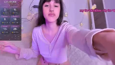  lady sofi green   online show from 09/14/25, 06:18