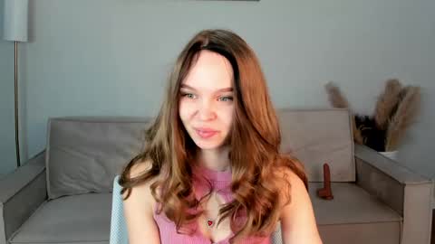 Snapshot of sofa_vleifo chatting on 04/20/26, 01:08 Sofa online show from 04/20/26, 01:08