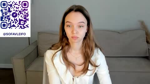 Snapshot of sofa_vleifo chatting on 05/07/26, 01:11 Sofa online show from 05/07/26, 01:11