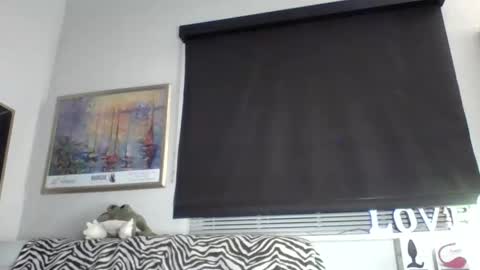 MicroAngelo online show from 11/27/25, 09:00