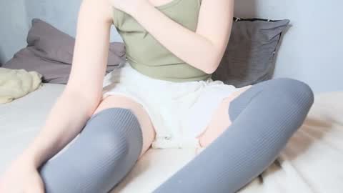 Snapshot of sofanazarova chatting on 12/28/24, 05:14 Sofi online show from 12/28/24, 05:14