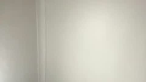 sofar06 online show from 03/02/26, 11:06