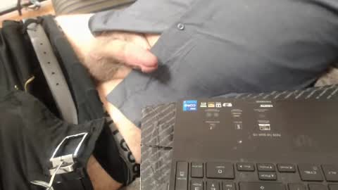Snapshot of sofar06 chatting on 07/02/26, 01:27 sofar06 online show from 07/02/26, 01:27