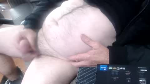 Snapshot of sofar06 chatting on 07/12/26, 04:36 sofar06 online show from 07/12/26, 04:36