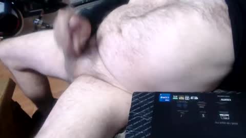 Snapshot of sofar06 chatting on 07/15/26, 06:40 sofar06 online show from 07/15/26, 06:40