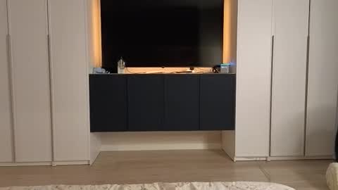 Sophy online show from 11/27/25, 06:54