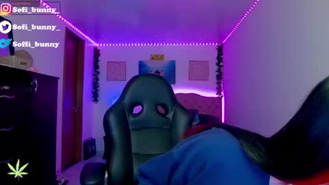 soffi_bunny_ online show from 06/20/26, 07:33