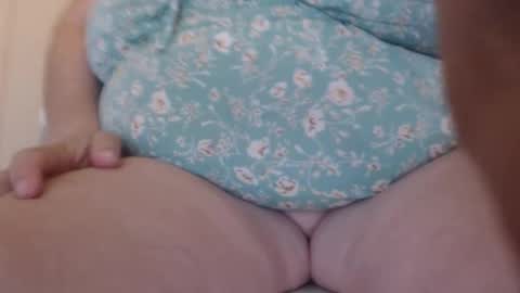 soffi_hott online show from 12/14/25, 07:25