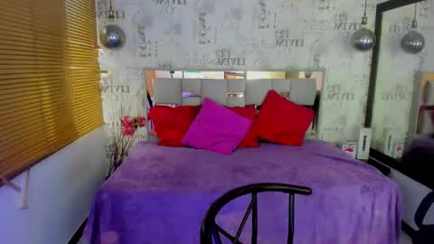 sofiia online show from 03/10/26, 01:16