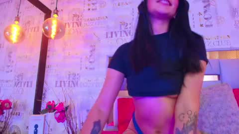 sofiia online show from 04/22/26, 01:23