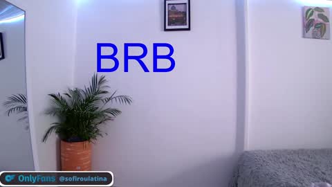 soffi_rousel_ online show from 12/27/24, 08:18