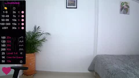 soffi_rousel_ online show from 01/16/25, 06:27