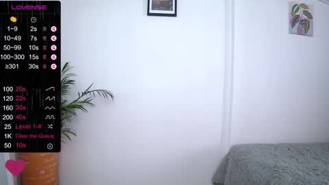 soffi_rousel_ online show from 01/21/25, 07:39