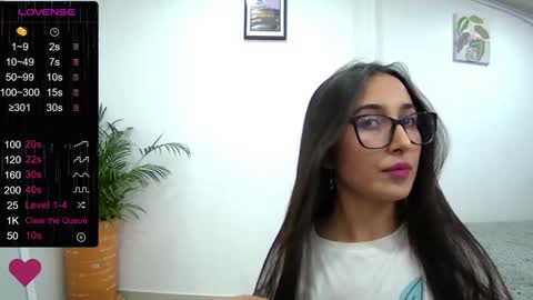 soffi_rousel_ online show from 02/06/25, 06:46