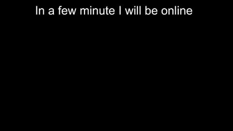 Snapshot of soffi_rousel_ chatting on 05/19/26, 05:08 soffi_rousel_ online show from 05/19/26, 05:08