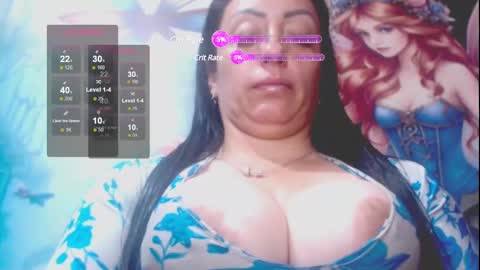 Snapshot of soffi_ruiz chatting on 12/11/24, 03:13 soffi_ruiz online show from 12/11/24, 03:13