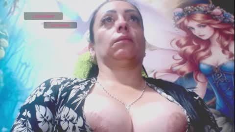 Snapshot of soffi_ruiz chatting on 01/28/25, 02:43 soffi_ruiz online show from 01/28/25, 02:43