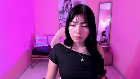 soffi_x online show from 05/09/26, 08:36