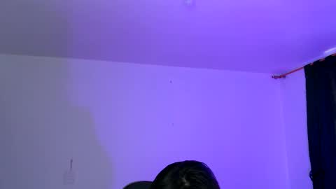 Snapshot of soffia__666 chatting on 11/07/25, 06:19 sofia online show from 11/07/25, 06:19