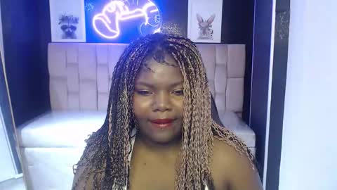 soffia_b online show from 09/12/25, 03:06
