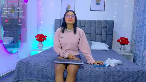 SOFFI AND CHISTOPHER online show from 04/04/26, 12:13