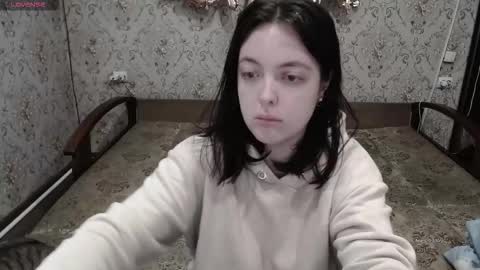 Snapshot of soffia_xo chatting on 10/12/25, 05:50 soffia_xo online show from 10/12/25, 05:50